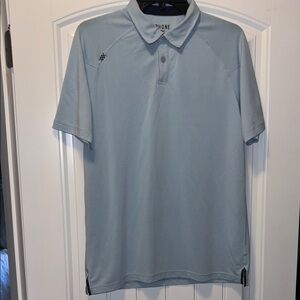 Rhône Delta Pique Polo